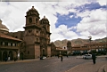 cuzco.jpg