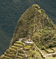 huayna.jpg