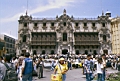 lima.jpg