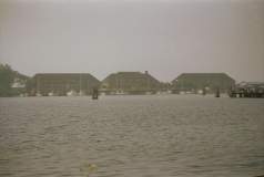 Wilhelmshaven 1999 7