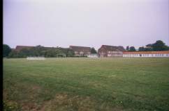 Wilhelmshaven 1999 9