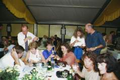 Wilhelmshaven 1999 14