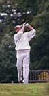 Bristol Golf Tournament 2001 2
