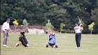 Bristol Golf Tournament 2001 11