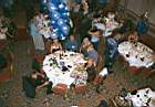 Bristol 2001 22