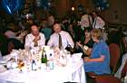 Bristol 2001 31
