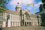 Birmingham 1999 8