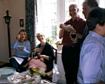 Northern Reunion 2002 2