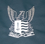 Northern Reunion 2002 12