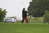  Golf Photos 1