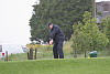  Golf Photos 3