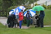  Golf Photos 4