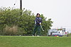  Golf Photos 5