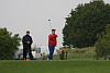  Golf Photos 6