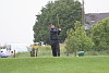  Golf Photos 8