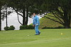  Golf Photos 9