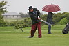  Golf Photos 10