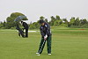  Golf Photos 11