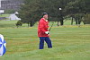  Golf Photos 12