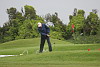  Golf Photos 13