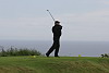  Golf Photos 14