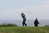  Golf Photos 15