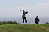  Golf Photos 16