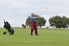  Golf Photos 17