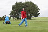  Golf Photos 18