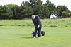  Golf Photos 20