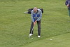  Golf Photos 21