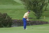  Golf Photos 22