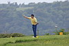  Golf Photos 23