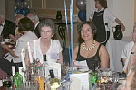  Golf Photos 20